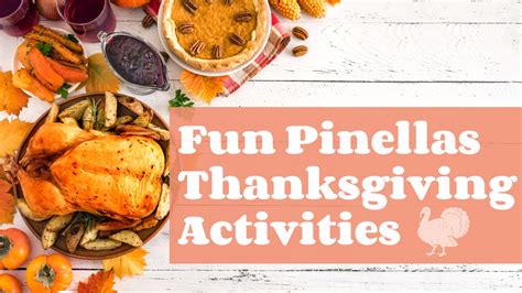 Unique things to do over Thanksgiving in Telluride (Updated 2024).